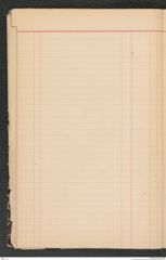 k.k. naturhistorisches Hofmuseum, Index Intendanzakten 1886, Seite 12